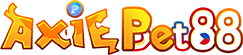 axiebet Site Logo